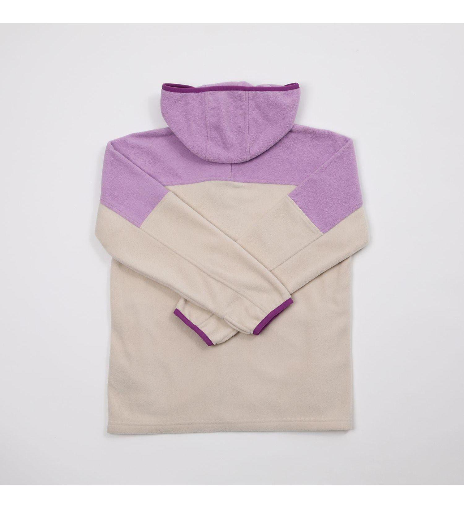 Polar Andesgear Niño New Maihue Único color-1