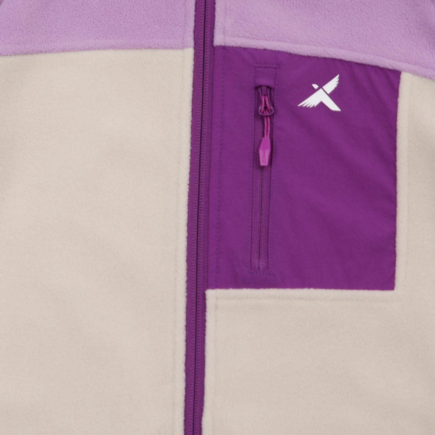 Polar Andesgear Niño New Maihue Único color-2