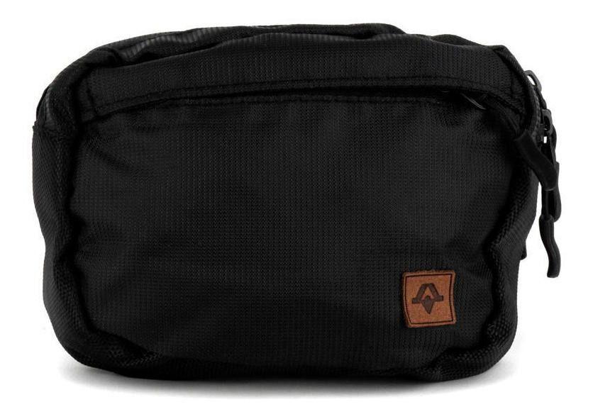 Banano Kivül Unisex Classic Negro-1