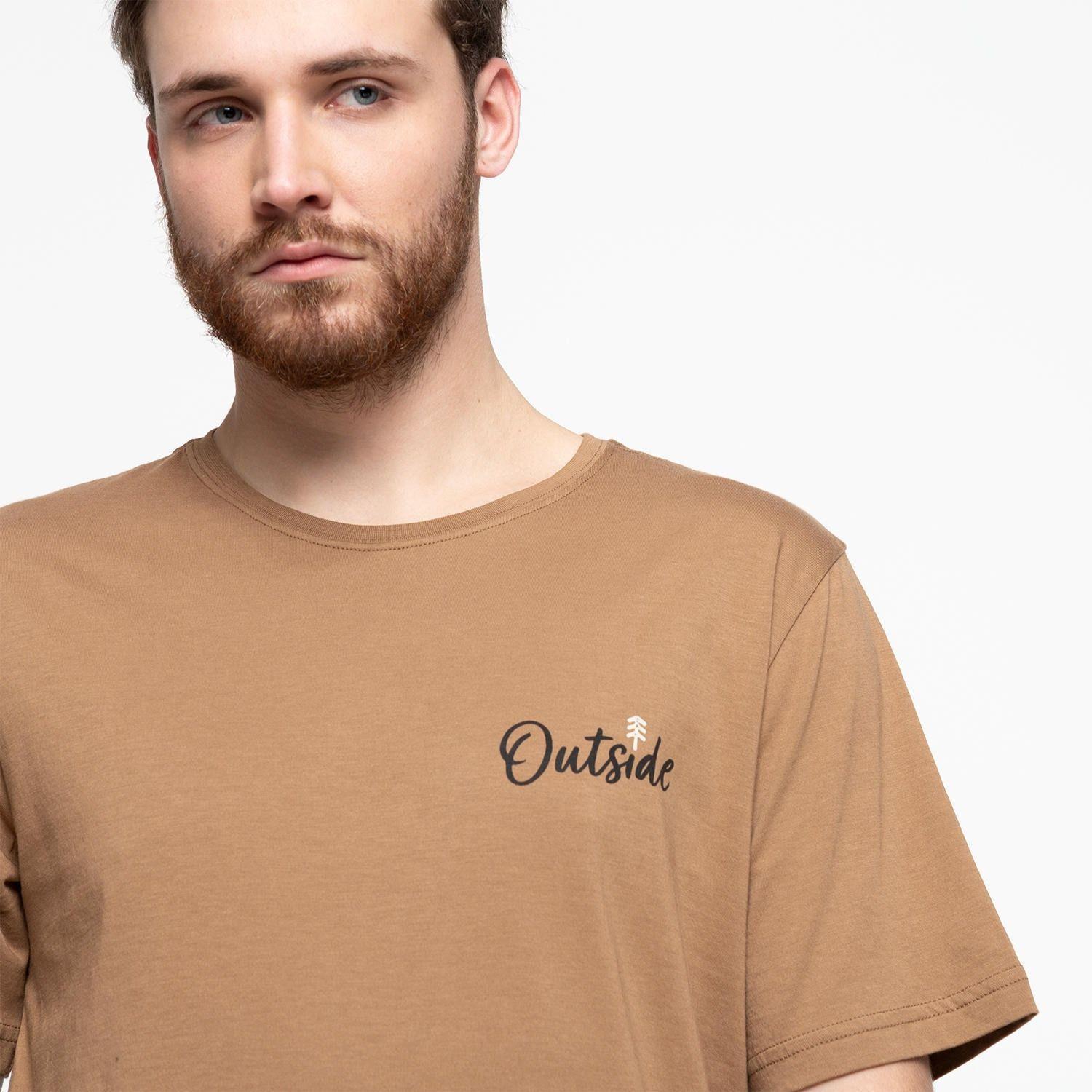 Polera Kivül Hombre Eger Pima Café-2