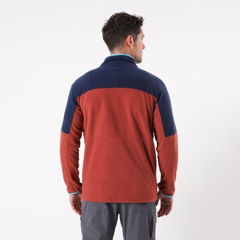 Polar Andesgear Hombre New Maihue AG238 Surtido-1
