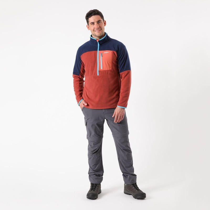 Polar Andesgear Hombre New Maihue AG238 Surtido-2