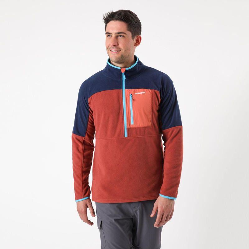 Polar Andesgear Hombre New Maihue AG238 Surtido-3