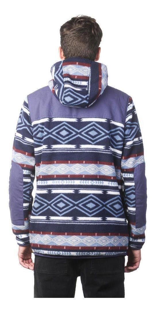 Polar Kivül Hombre Flav Morado-2