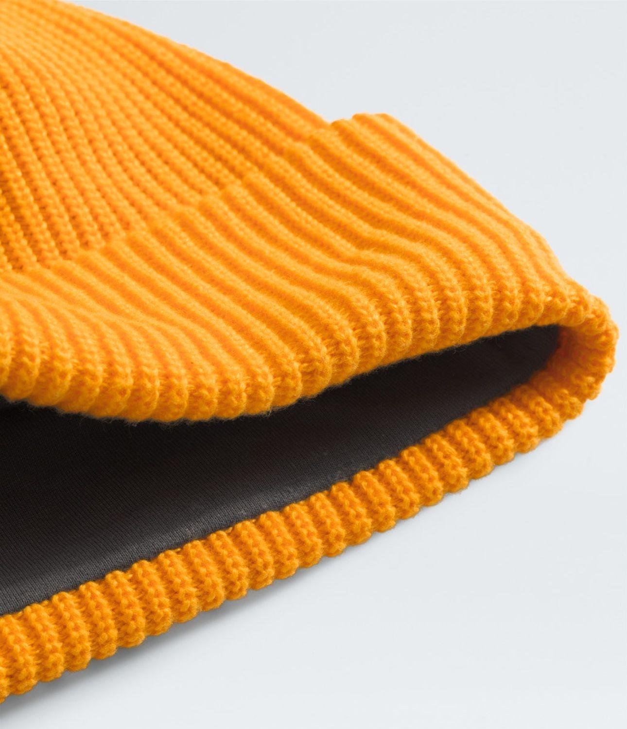 Gorro-Salty Lined Beanie-2