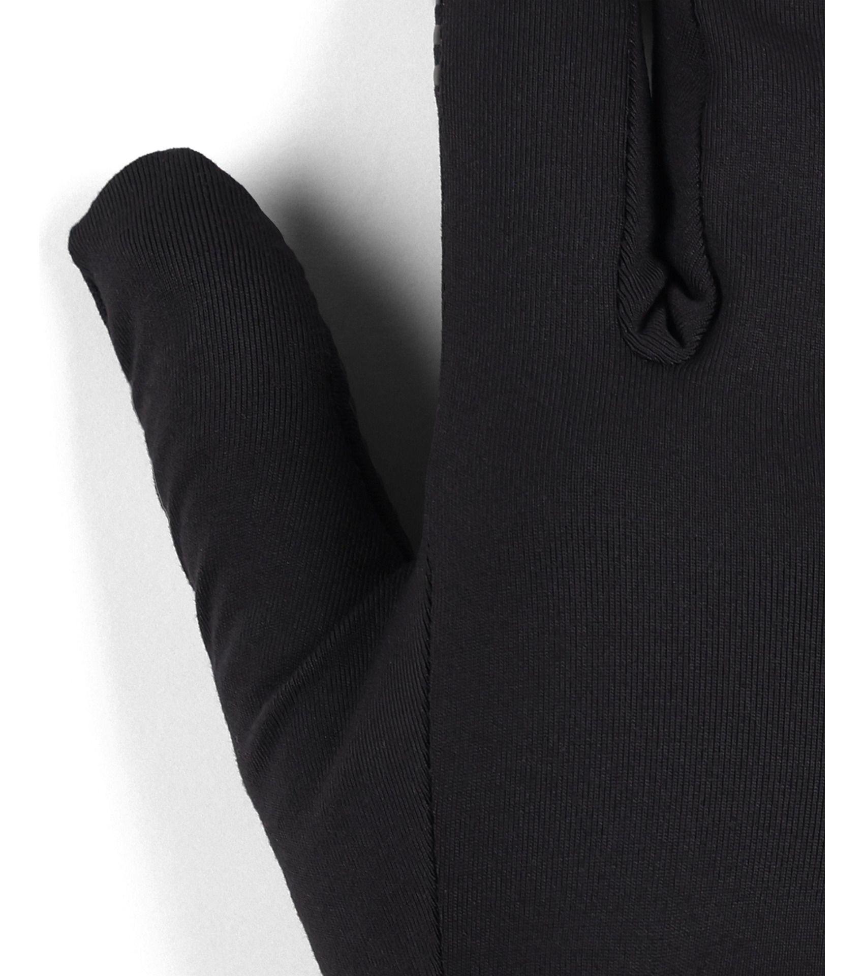 Guantes Outdoor Research Mujer Vigor Lightweight Negro-2