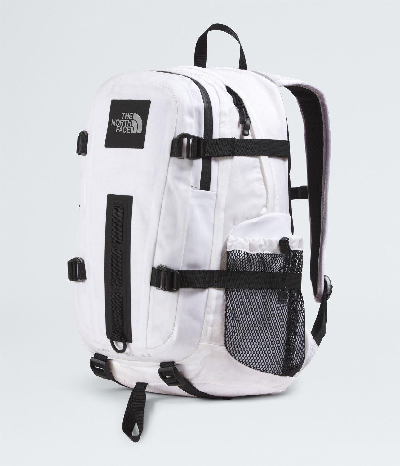 Mochila Hot Shot Bc-4