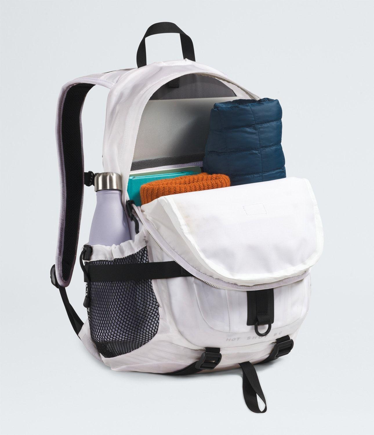 Mochila Hot Shot Bc-5