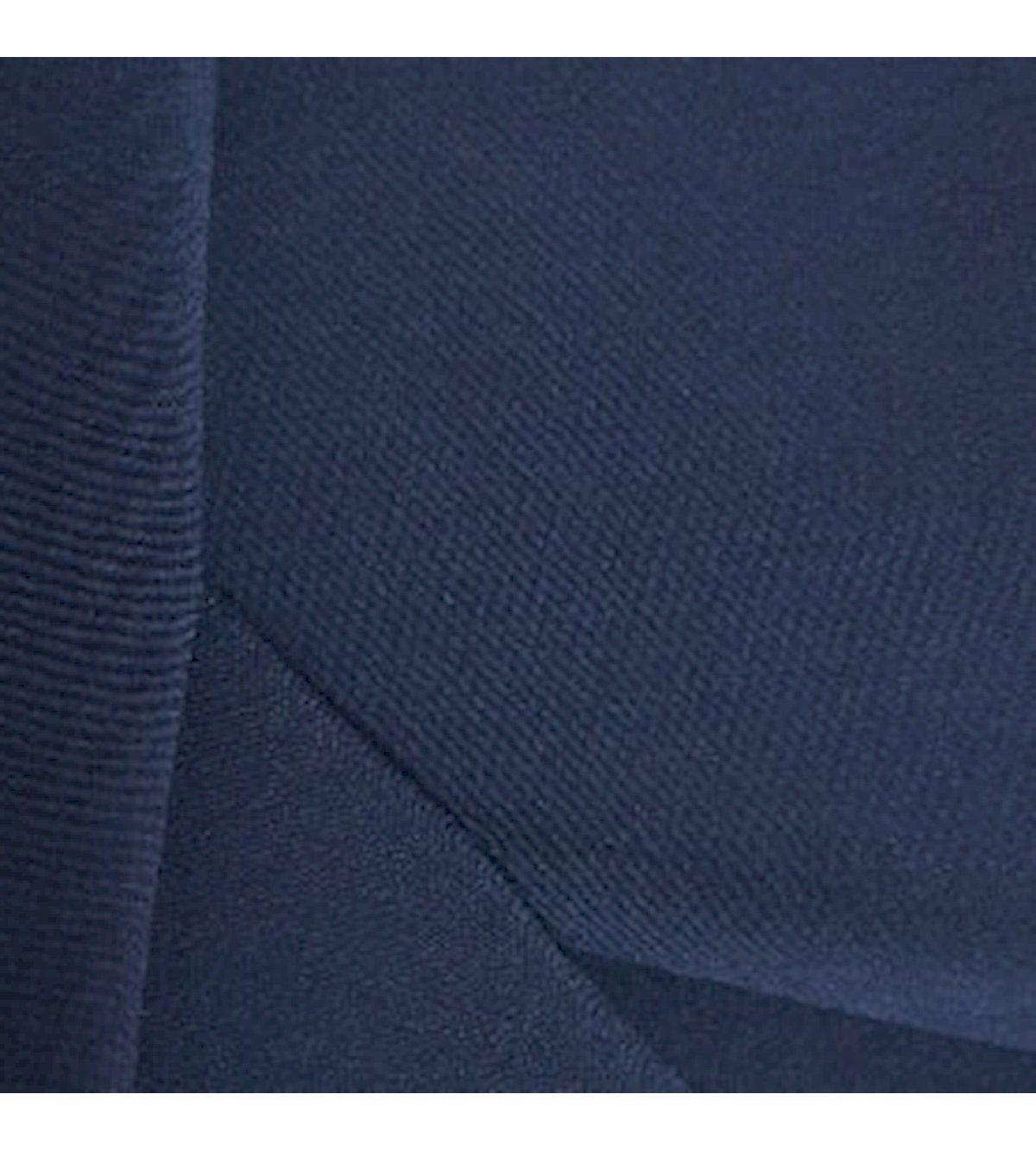 Pantalón Mammut Mujer Runbold Azul-3