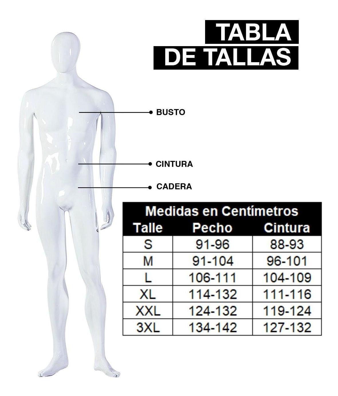 Chaqueta Thermoball Eco Vest Negro-4