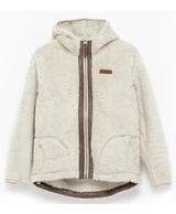 Polar Kivül Niña Elek Blanco-0