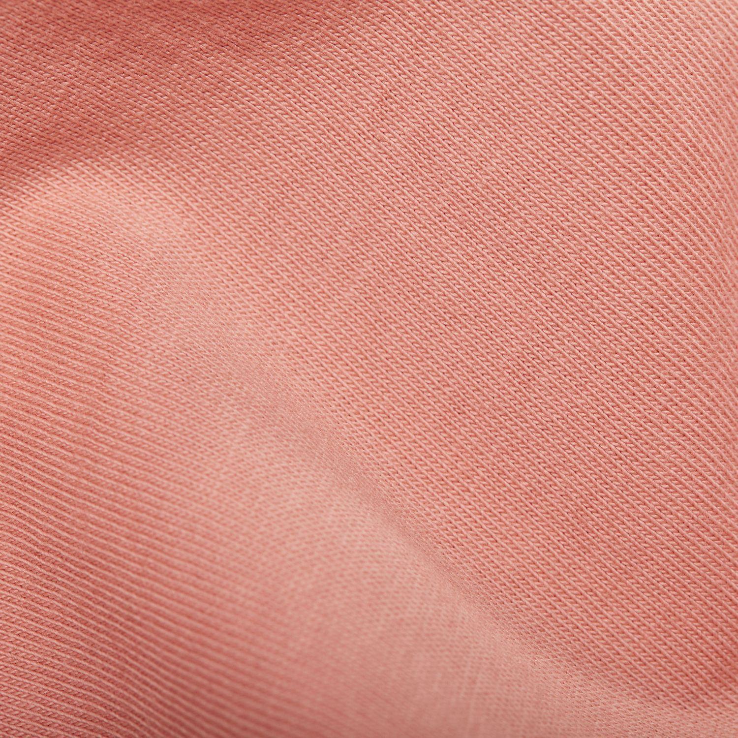 Polera Mammut Mujer Core Classic Rosado-4