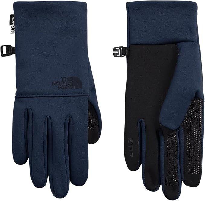 Guantes Etip Recycled Glove Mujer-1