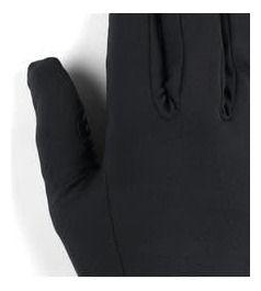 Guantes Outdoor Research Hombre Vigor Lightweight - Negro-2
