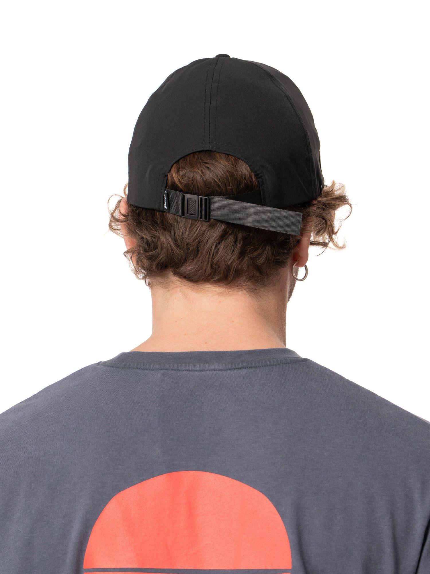 Jockey Stoked Unisex Luk Negro-3