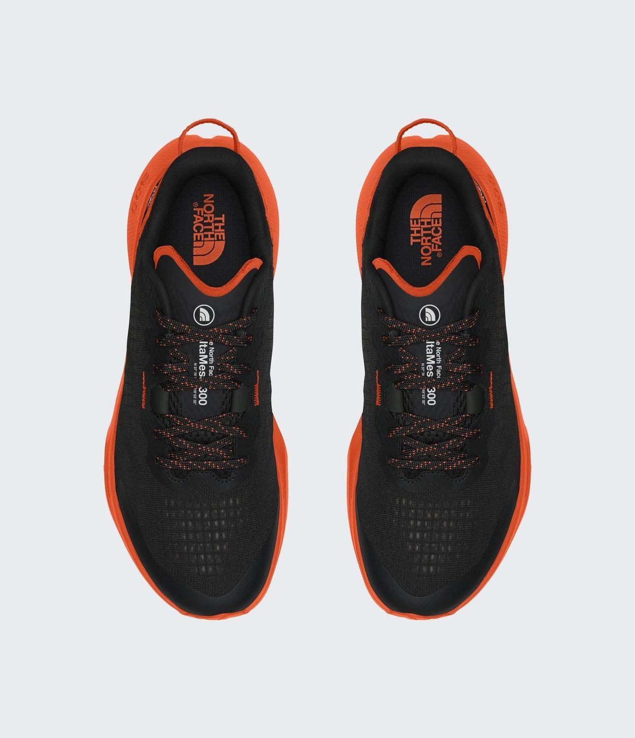 Zapatillas Altamesa 300 Hombre-2