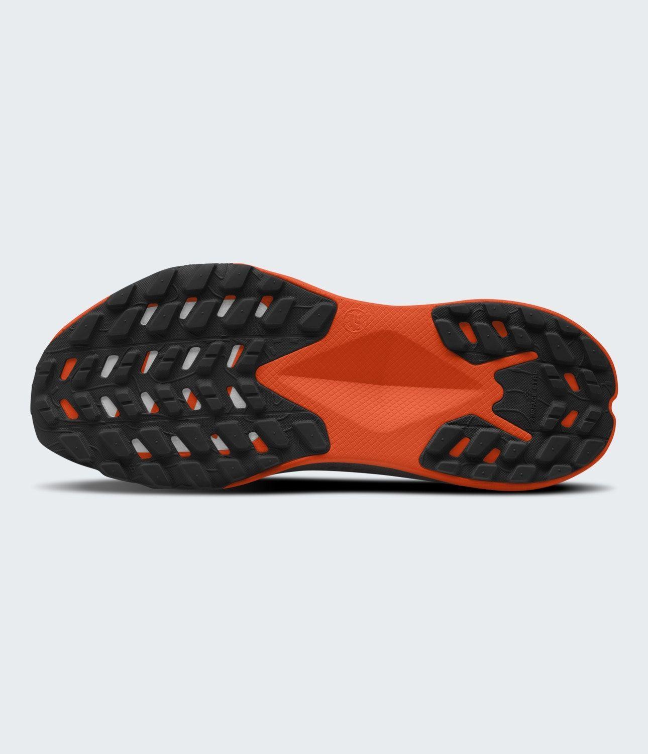 Zapatillas Altamesa 300 Hombre-4