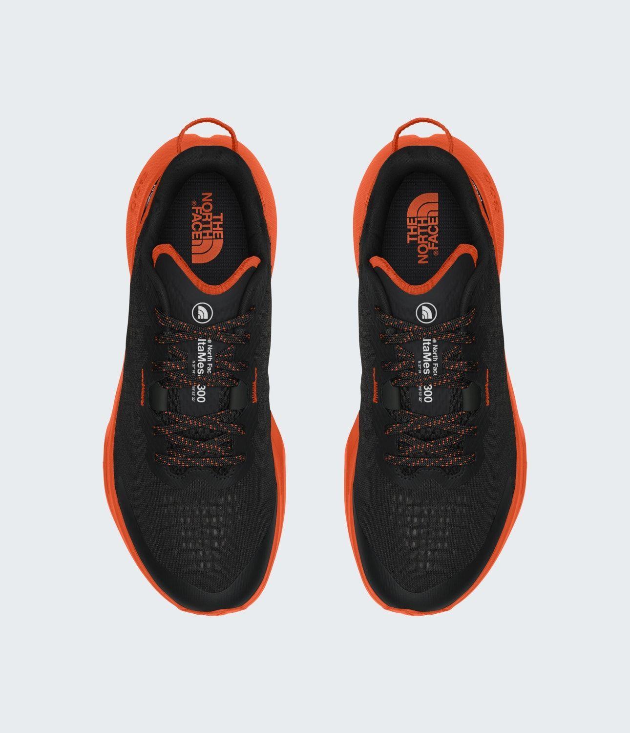 Zapatillas Altamesa 300 Hombre-5