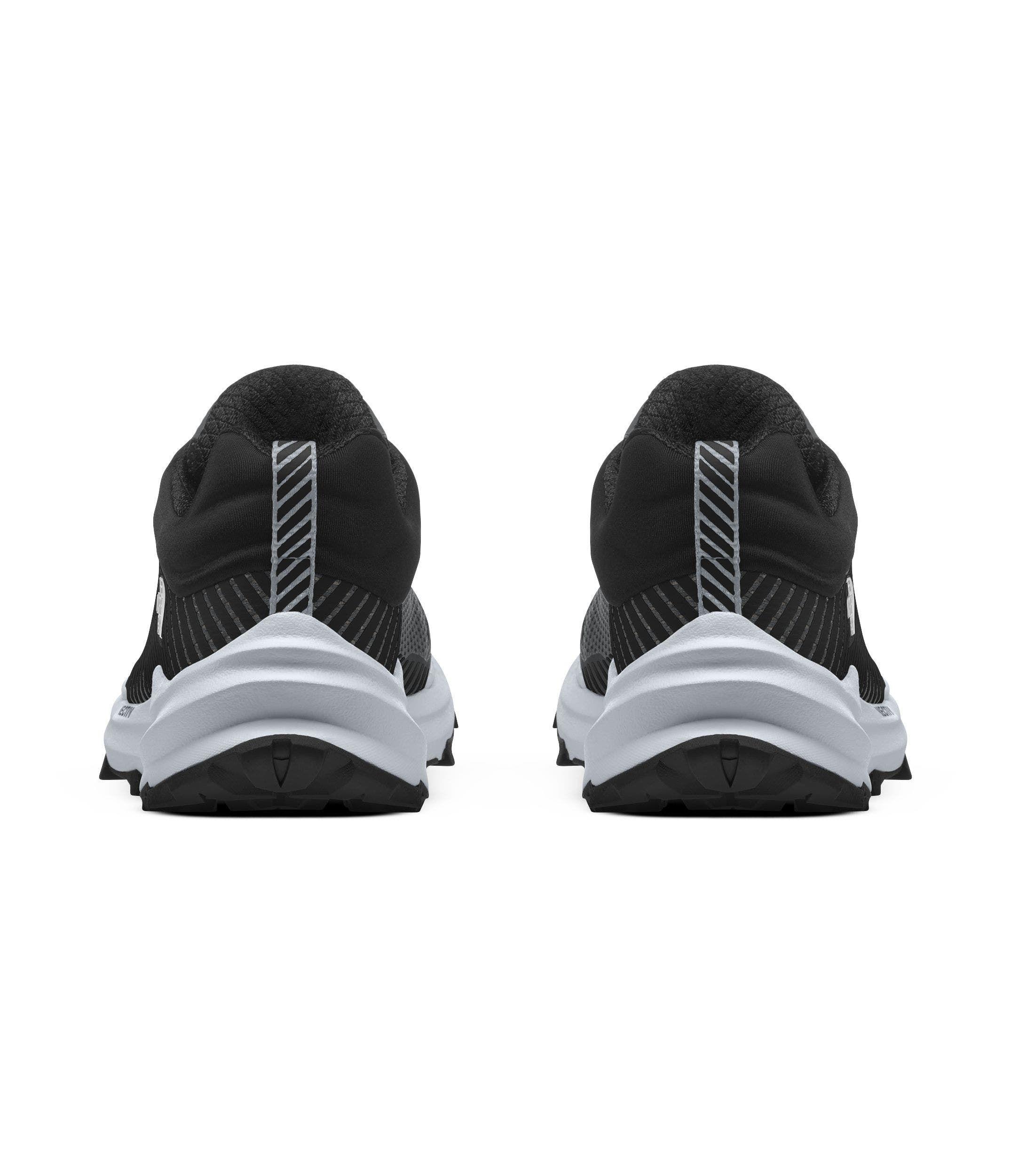 Zapatillas The North Face Vectiv Fastpack Futurelight Mujer Gris-0