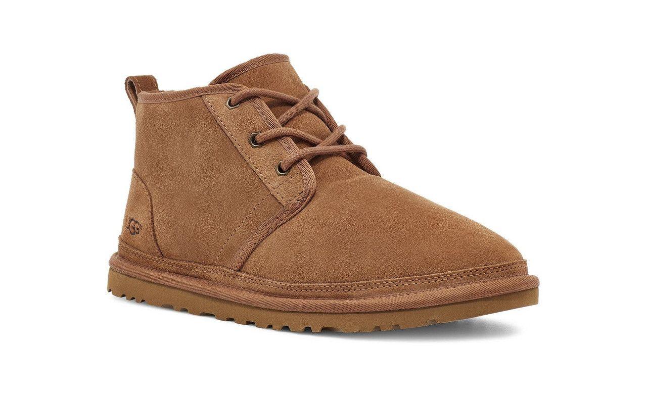 Bototo Neumel Café UGG-1