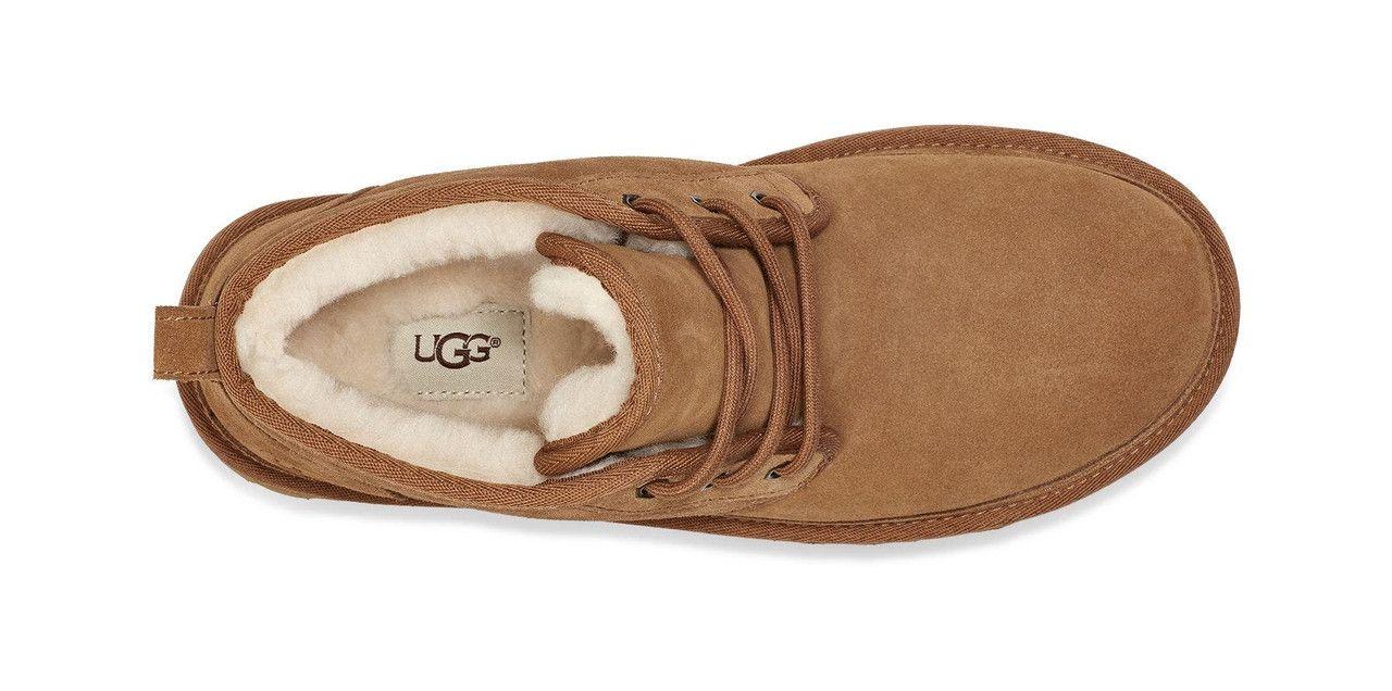 Bototo Neumel Café UGG-4