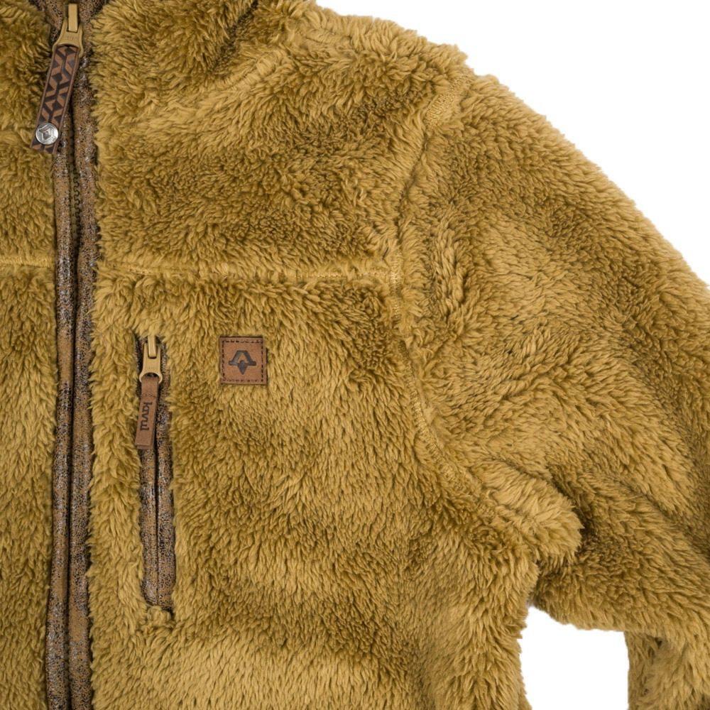 Polar Kivül Niño Reciclado Enker Café-1