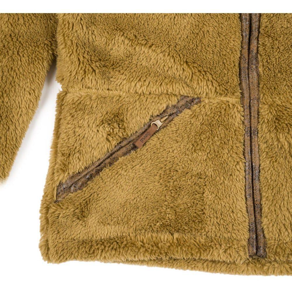 Polar Kivül Niño Reciclado Enker Café-2