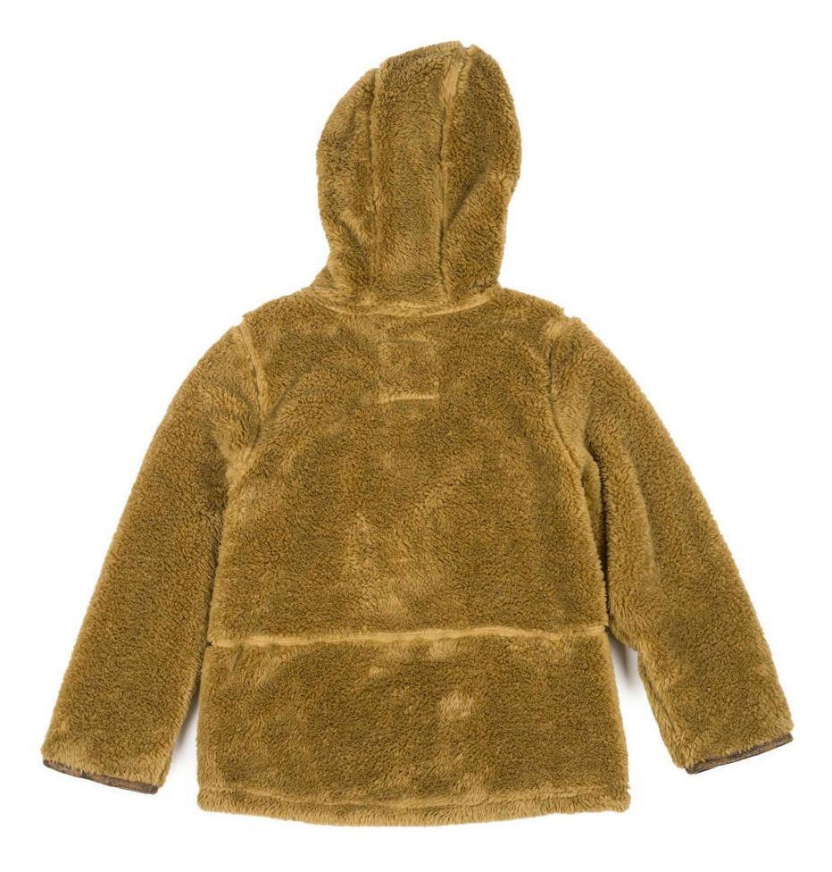 Polar Kivül Niño Reciclado Enker Café-3