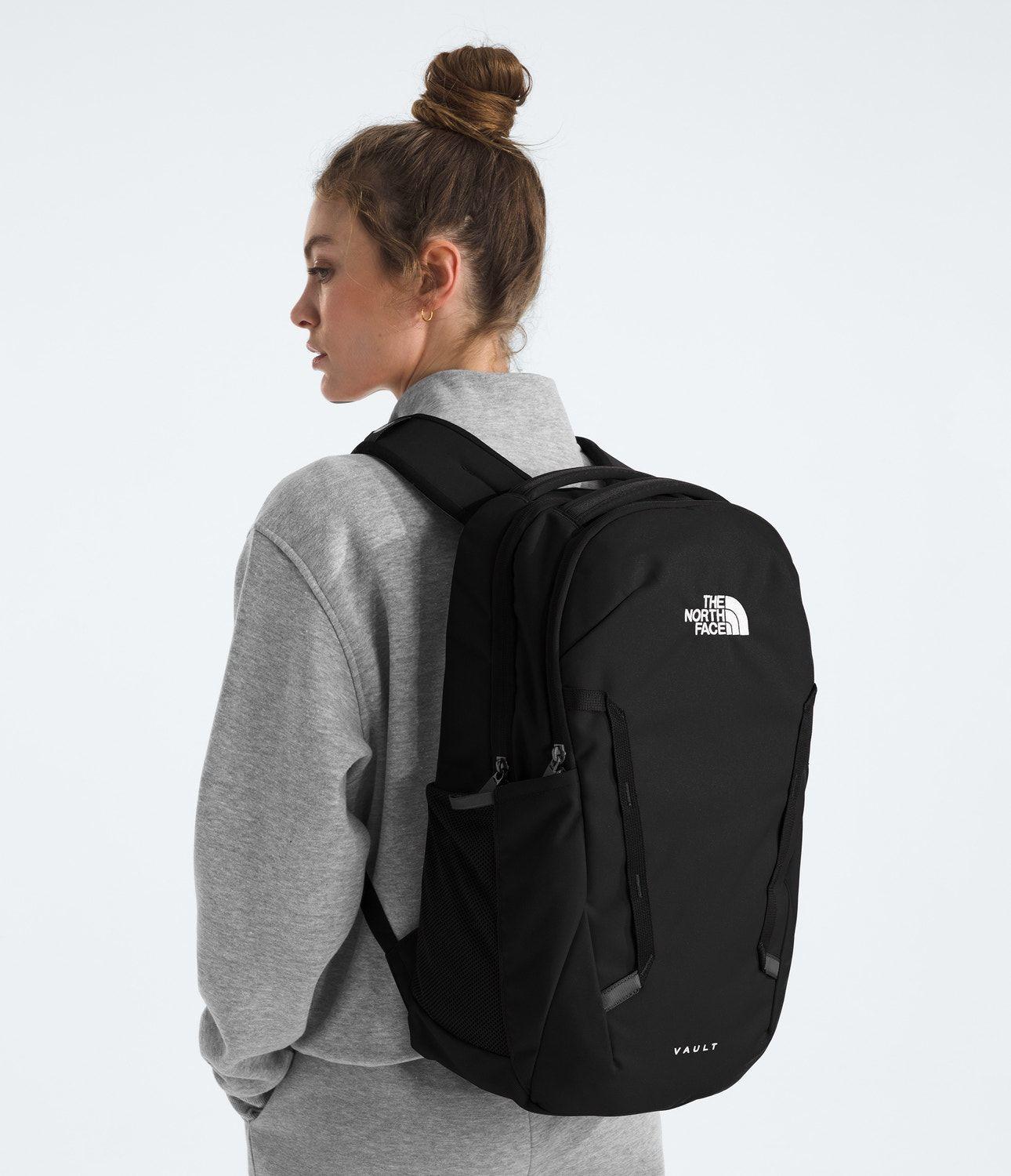 Mochila Vault Mujer 21-L-2