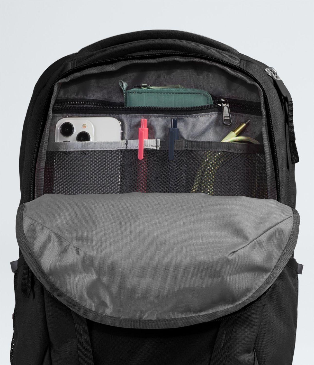 Mochila Vault Mujer 21-L-3