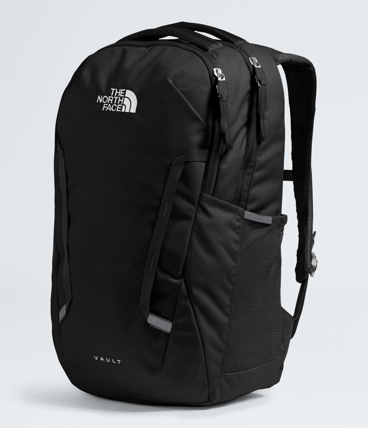 Mochila Vault Mujer 21-L-4