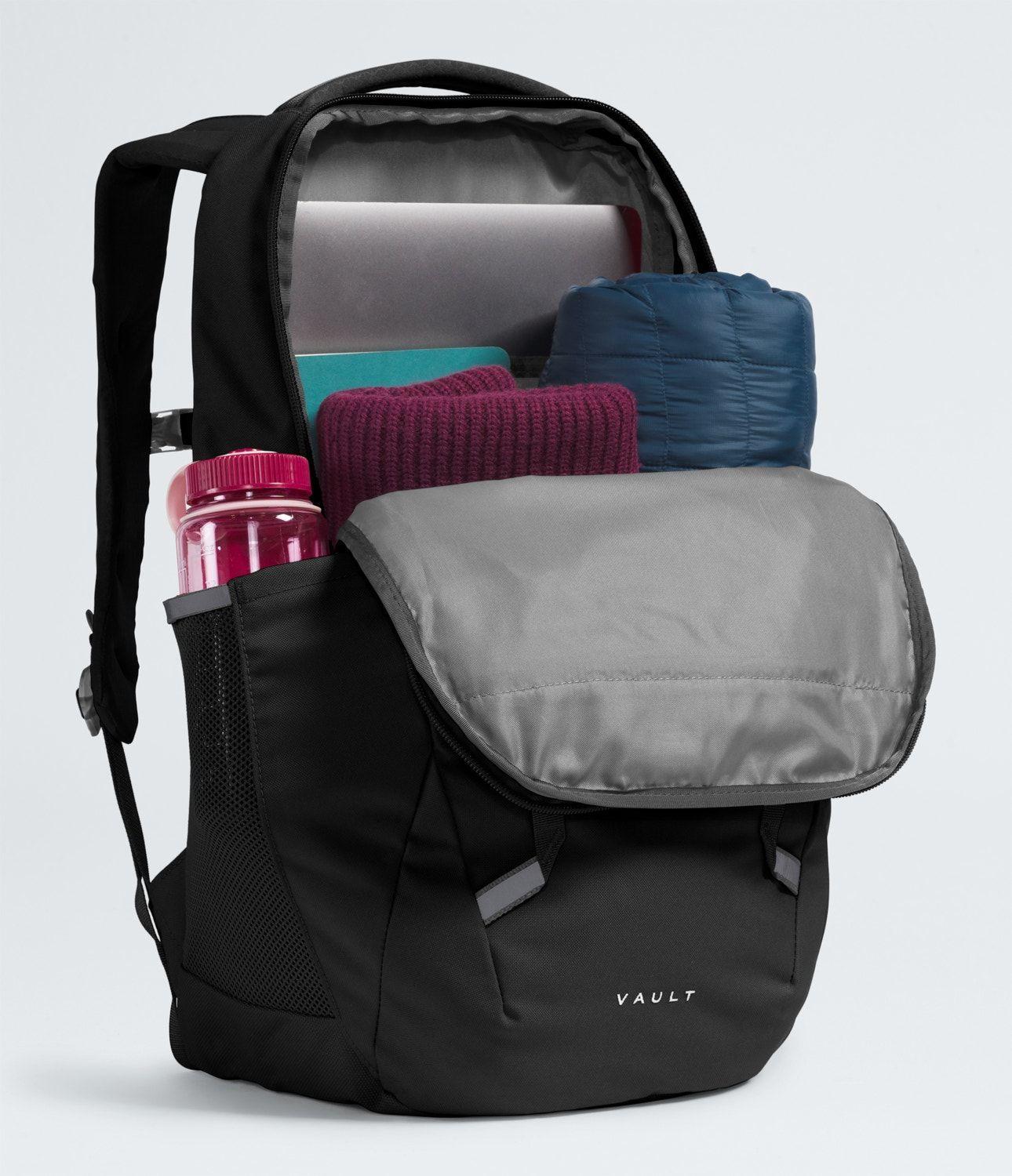 Mochila Vault Mujer 21-L-5