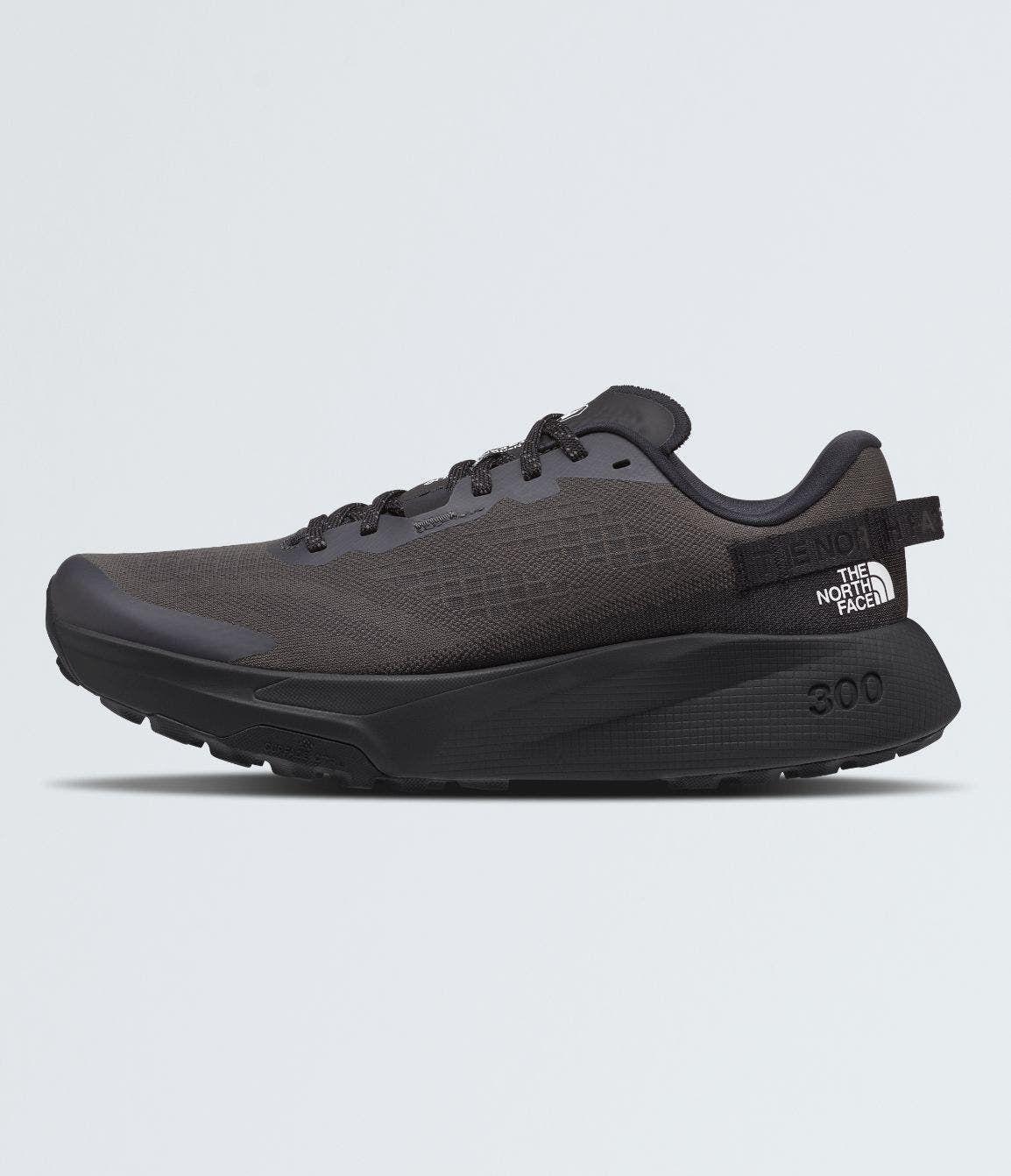 Zapatilla Altamesa 300 Hombre-0