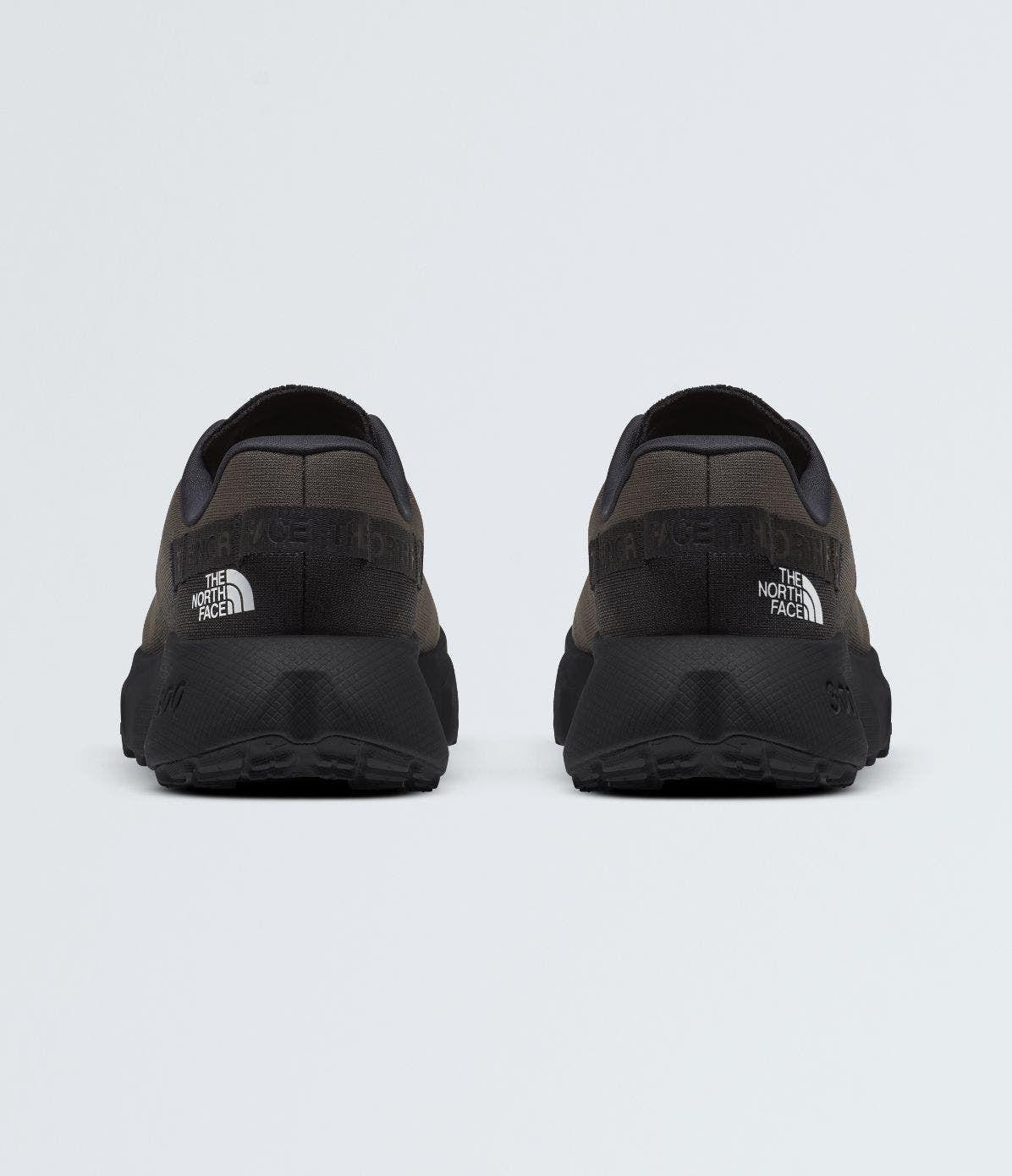 Zapatilla Altamesa 300 Hombre-1