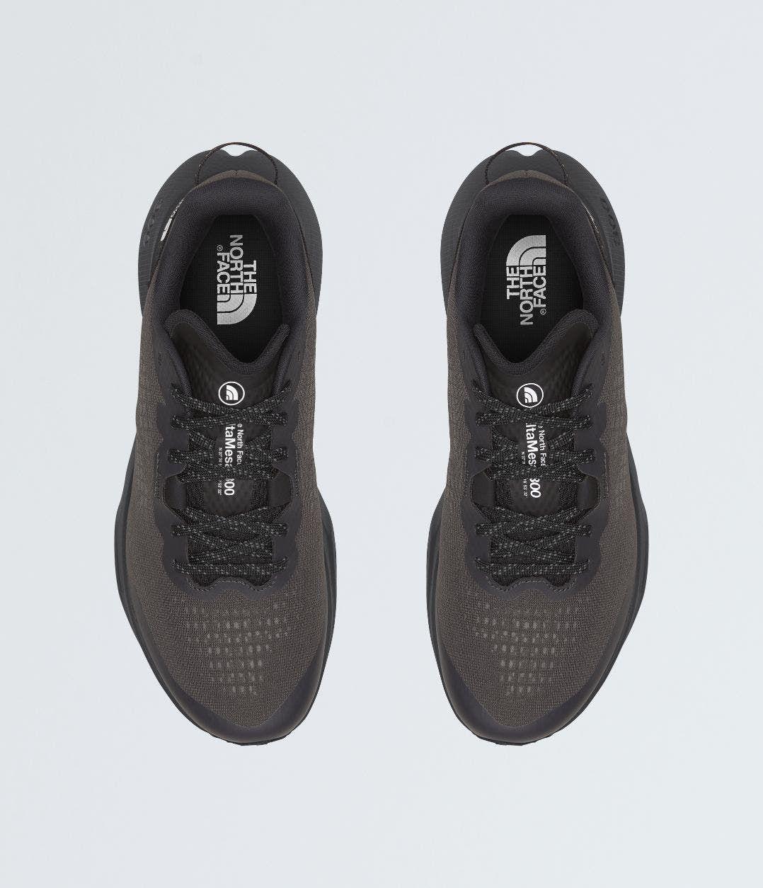 Zapatilla Altamesa 300 Hombre-2