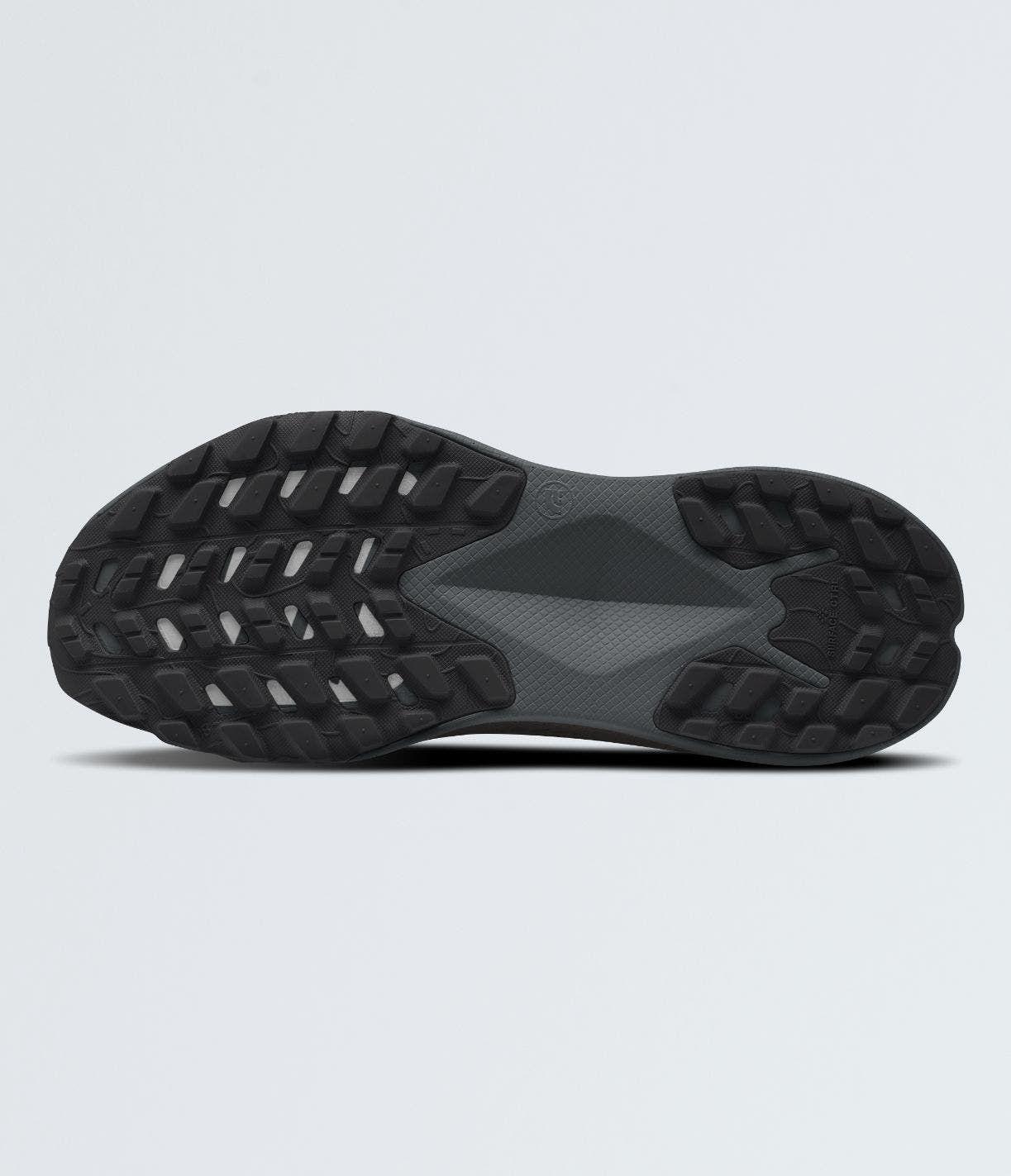 Zapatilla Altamesa 300 Hombre-3