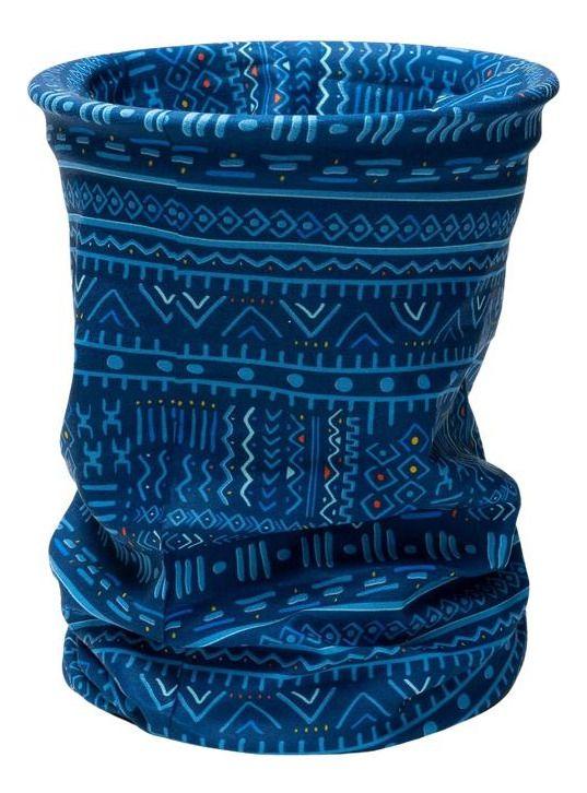 Cuello Andesgear Unisex Clasico AG203 Surtido-0