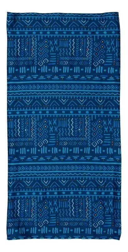 Cuello Andesgear Unisex Clasico AG203 Surtido-2