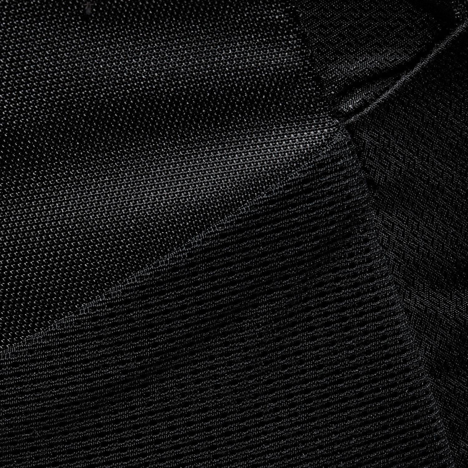 Mochila Mammut Unisex Lithium 15 Negro-5
