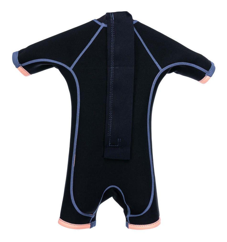 Traje Stoked Niño De Surf Mini Único color-2