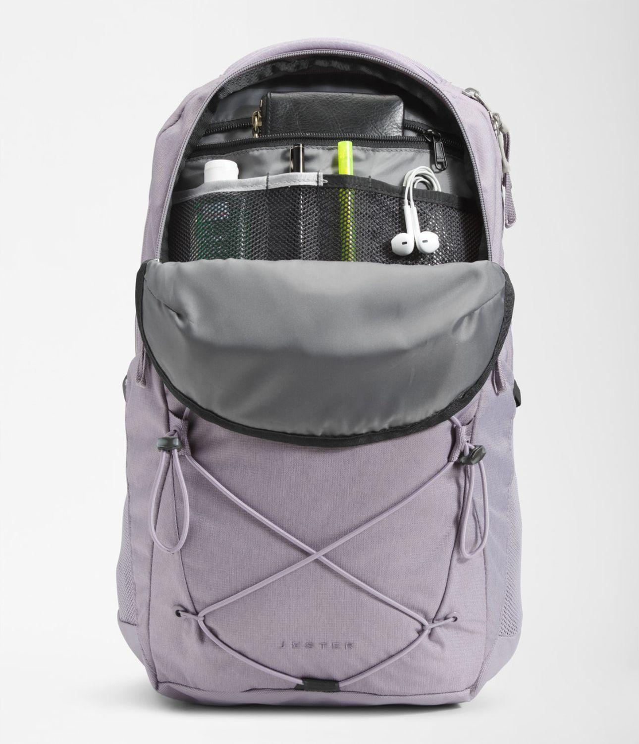Mochila Jester Mujer 27 L-3