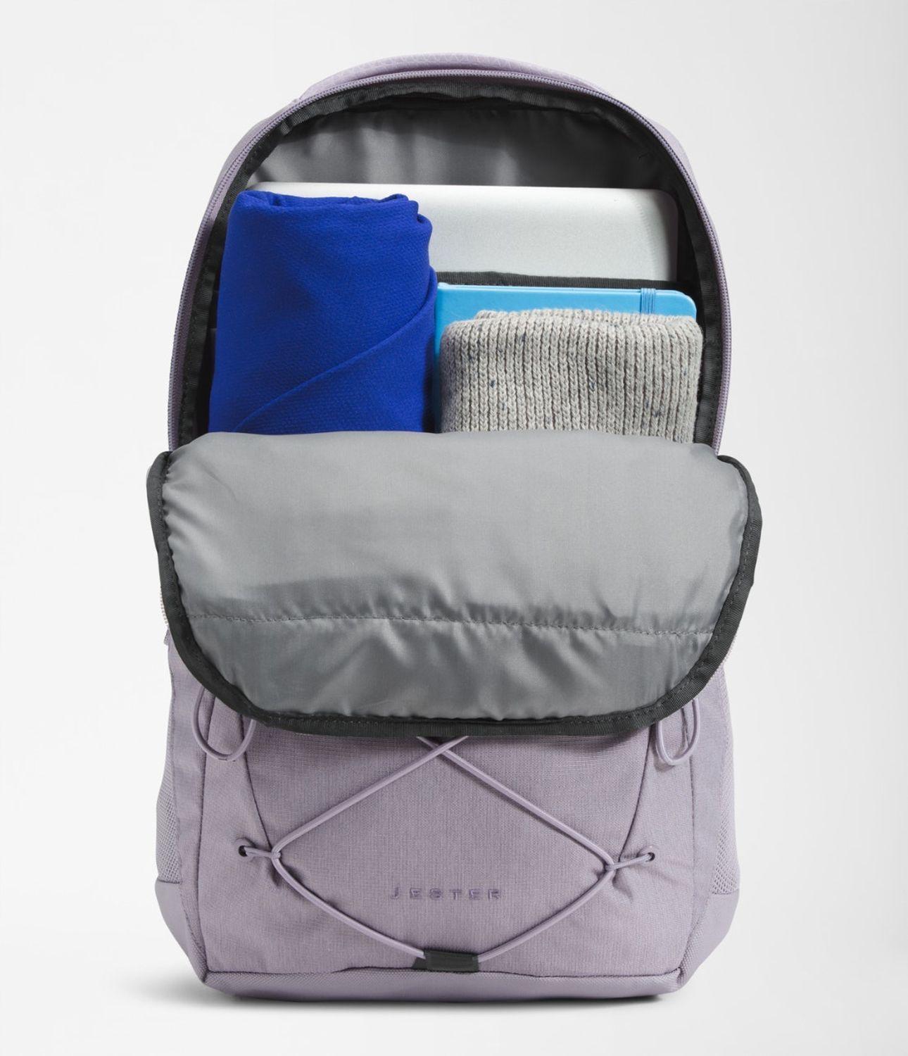 Mochila Jester Mujer 27 L-5