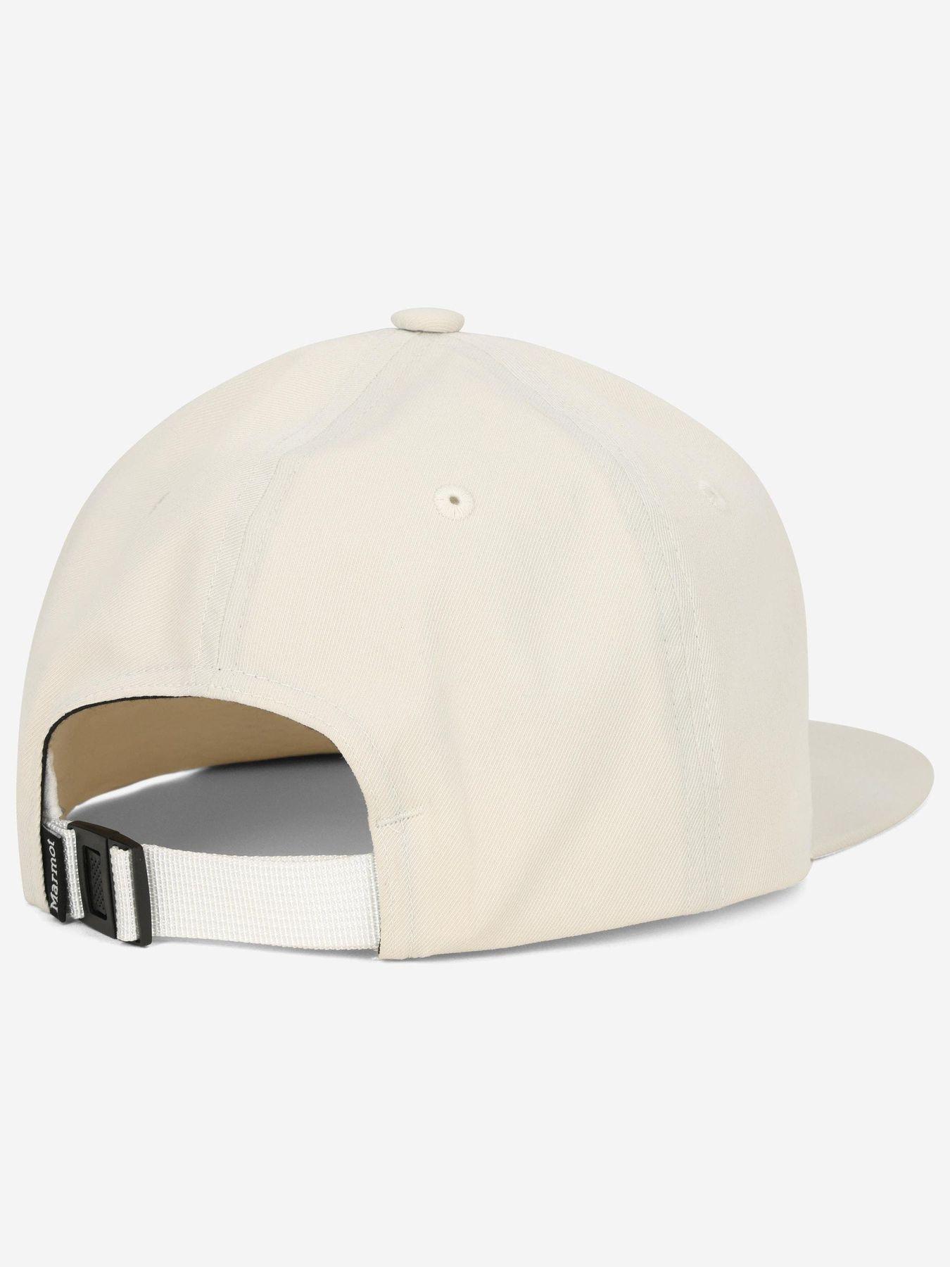 Jockey Marmot Unisex Mountain Active Beige-1