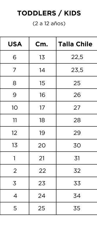 Botas UGG Niña Mini Bailey Bow Ii Café-5