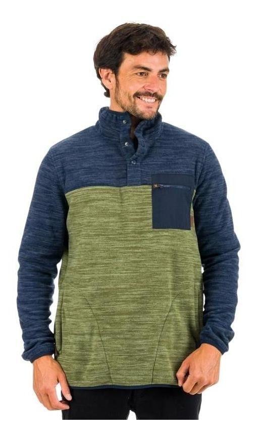 Polar Kivül Hombre Raulik Único color-0