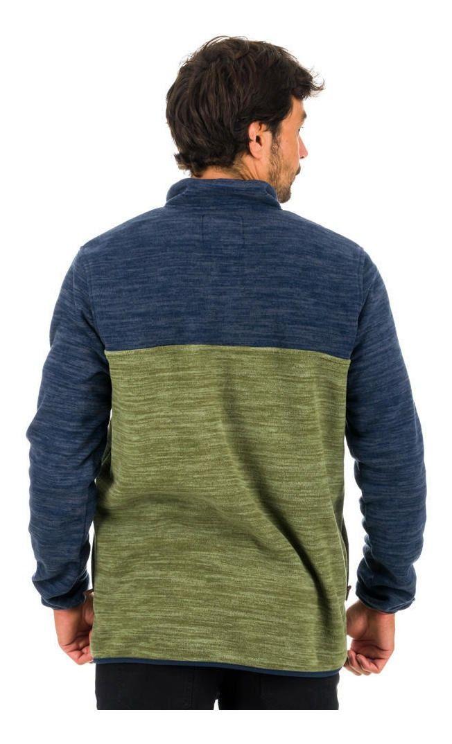 Polar Kivül Hombre Raulik Único color-2