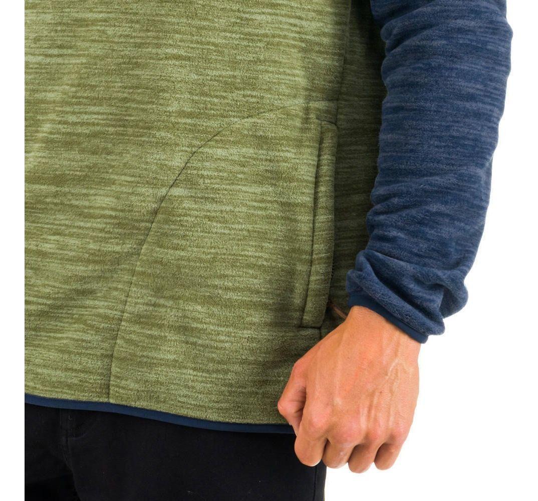 Polar Kivül Hombre Raulik Único color-4