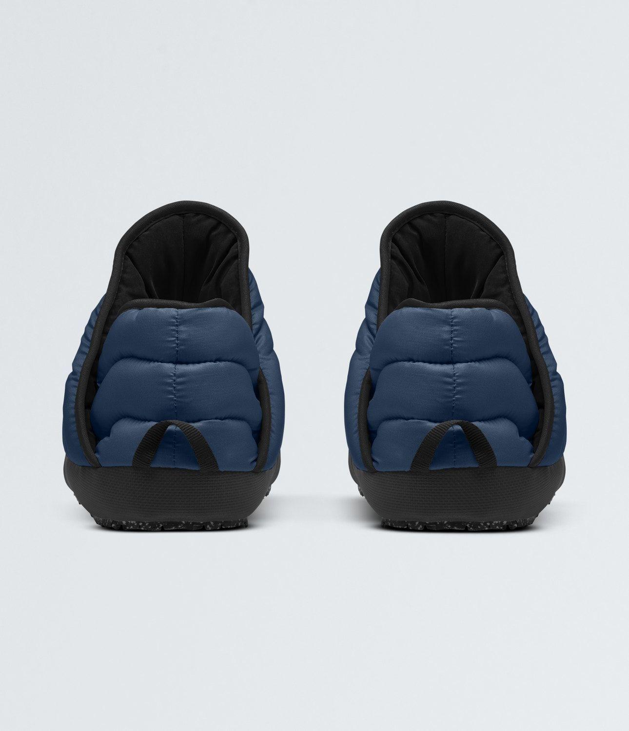 Pantuflas Thermoball Traction Bootie Hombre-1