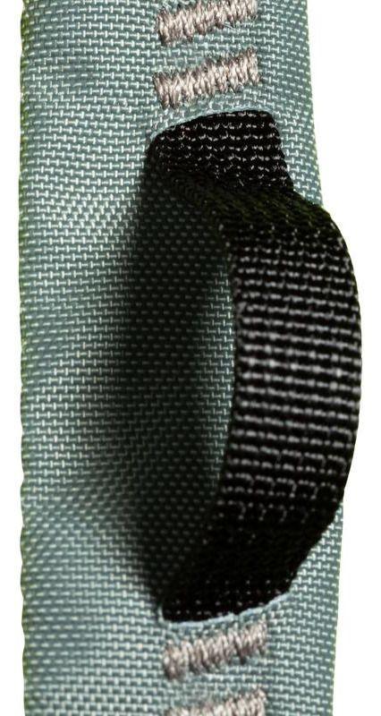 Mochila Mammut Unisex Escalada Neon Light 12l MM40203 Verde-2