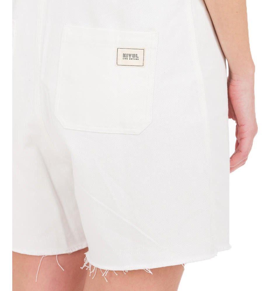 Enterito Kivül Mujer Tera Blanco-4